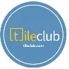 Tile Club Tile Club