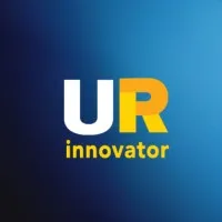 Ain Center for Entrepreneurship and Innovation - University of Rochester Ain Center for Entrepreneurship and Innovation - University of Rochester