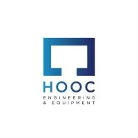 HOOC