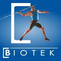 Biotek Ortho