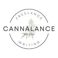 CannaLance