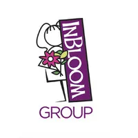 InBloom Group