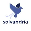 Solvandria Foundation Solvandria Foundation