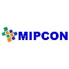 MIPCON MIPCON