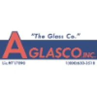 A Glasco, Inc.
