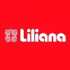 Liliana Electrodomésticos Liliana Electrodomésticos