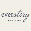Everstory Partners Everstory Partners