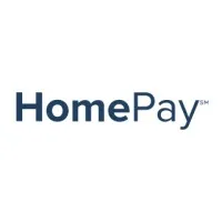 Care.com HomePay