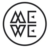 #MeWe International Inc.