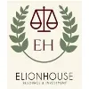 Elion House