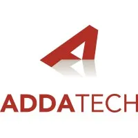 Les Systèmes Adda Tech Inc. Les Systèmes Adda Tech Inc.