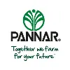 Pannar Seed