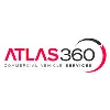 Atlas 360 Atlas 360