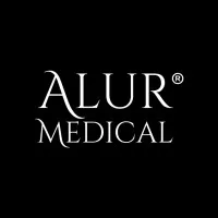 Alur Medical Ltda.
