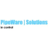 PipeWare Solutions LLC