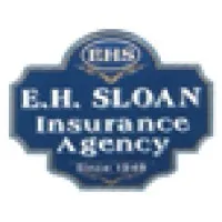 Earle H. Sloan Insurance Agency
