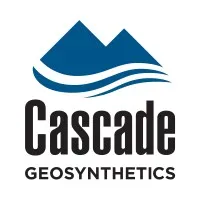 Cascade Geosynthetics