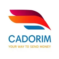 cadorim.com cadorim.com