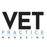 Vet Practice Magazine