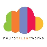NeuroTalent Works