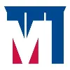 Moore's Electrical & Mechanical