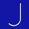 Jasper Middle East