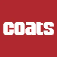 The COATS Company