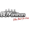 Buyanihan.com