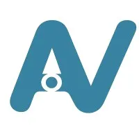 AVN Plastics & Rubbers