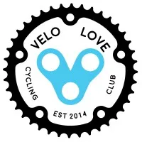 VeloLove Youth Cycling