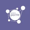 Instituto Ponte