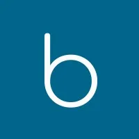 Biblingo