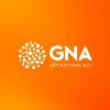 GNA - Gás Natural Açu GNA - Gás Natural Açu
