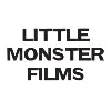 Little Monster Films Little Monster Films