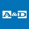 A&D Tutoring Services A&D Tutoring Services