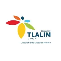 Tlalim Group email format