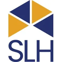 Skylane Holdings