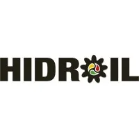 HIDROIL S.R.L.