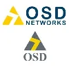 Optical Systems Design Pty Ltd Optical Systems Design Pty Ltd