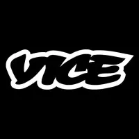 VICE Arabia VICE Arabia
