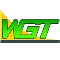W GREEN TECHNOLOGIES W GREEN TECHNOLOGIES