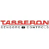 Tasseron Sensors, Inc. Tasseron Sensors, Inc.