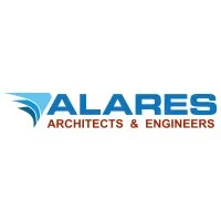 Alares Architects and Engineers