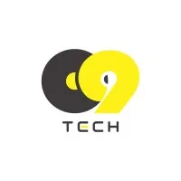 O9 Tech O9 Tech