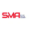 Schulich Marketing Association (SMA) Schulich Marketing Association (SMA)