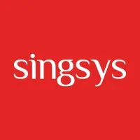 Singsys Pte Ltd