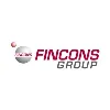 Fincons Group Fincons Group