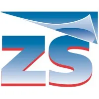 Zebby Sulecki Inc.
