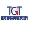 TGT Solutions Inc. TGT Solutions Inc.