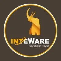 INTEWARE